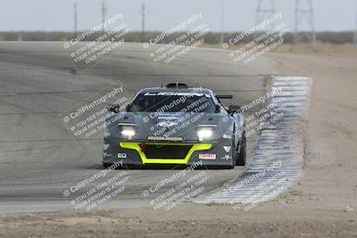 media/Oct-26-2024-Nasa (Sat) [[d836a980ea]]/Race Group C Enduro Qualifying/Grapevine/